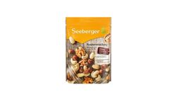 Seeberger Výběrová směs ořechů | 150 g