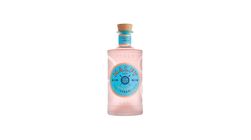 Malfy Gin Rosa 41% | 700 ml | 18+