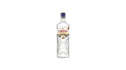 Gordon's Dry Gin 0,7l