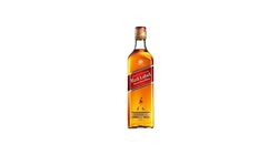 Johnnie Walker Red Label Whisky 40% | 700 ml