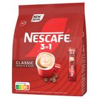 Nescafé 3in1 Classic instant coffee | 10 x 15.5 g