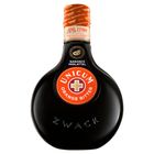 Unicum Orange Bitter gyógynövénylikőr narancspárlattal 32% 0,5 l