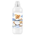 Coccolino Sensitive Cotton Cloud Rinse Aid Concentrate 42 Washes 966 ml