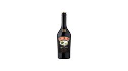 Baileys Original Irish Cream Liqueur 17% | 700 ml
