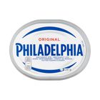 Philadelphia Original čerstvý sýr | 125 g