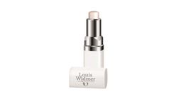 Louis Widmer Lippenpflege UV 4,5ml