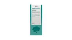 Tebodont Mundspülung 400ml