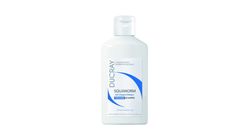 Ducray Squanorm Shampoo – Trockene Schuppen 200ml
