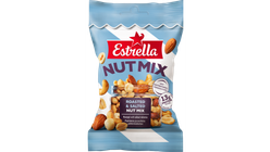 Estrella  Nut Mix Roasted & Salted 60g