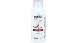 Balneum Plus Creme 500ml