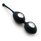 Fifty Shades Venušiny kuličky - Delicious Pleasure (FS.40166) | 1 kus