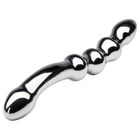 Fifty Shades Dildo - Deliciously Deep (FS.63950) | 1 kus