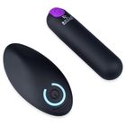 Minivibrátor - Allure (LD.0104610108) | 1 kus