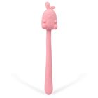 Minivibrátor - Bunny (LD.0104680103) | 1 kus