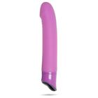 Vibrátor - Pippo (LD.0207090203) | 1 kus