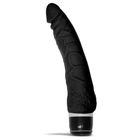 Vibrátor - Gomez (LD.0207091208) | 1 kus
