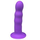 Dildo - Gotfred (LD.0301510605) | 1 kus
