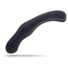 Doubledildo - Sarga (LD.0302090108) | 1 kus