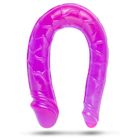Doubledildo - Double Passion (LD.0302200705) | 1 kus