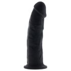 Dildo - Dermont (LD.0303511808) | 1 kus