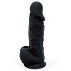 Dildo - Raphael (LD.0303512808) | 1 kus