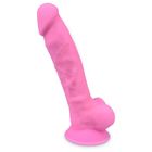 Dildo - Frank (LD.0303512903) | 1 kus