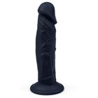 Dildo - Ulrich (LD.0303512308) | 1 kus