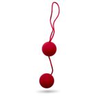 Venušiny kuličky - Fine Balls (LD.0402090604) | 1 kus