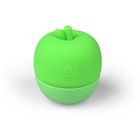Stimulátor klitorisu - Apple (LD.1101680207) | 1 kus