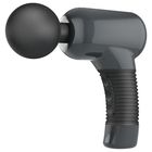 Masážní pistolka - Daja (LD.1101680408) | 1 kus
