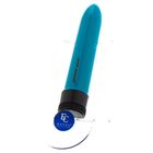 Minivibrátor - Roben (SM.0201011006) | 1 kus
