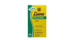 Luvos Heilerde Ultra Im Inneren 380g