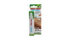 After Bite Stift nach dem Stich 14ml