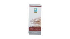 Life Light Bittersegen Kräuter Konzentrat 50ml