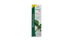 Celerit Plus Sonnenschutzcreme 25ml