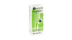 Bronchipret Lösung zum Einnehmen 100ml