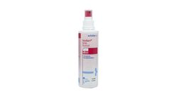 Kodan Farblos 250ml