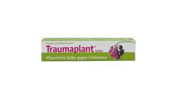Traumaplant Salbe 50g