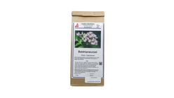 Aponorm Baldrianwurzel 50g