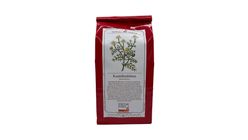 Apotee Kamillenblüten 50g
