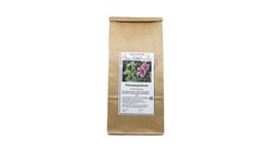 Aponorm Käsepappelblatt 100g