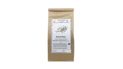 Aponorm Salbeiblatt 100g