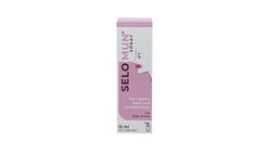 Selomida Selomun Spray 15ml