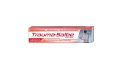 Mayrhofer Trauma-Salbe Wärmend 40g