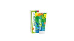 Dr. Storz Aloe Vera Gel 100g
