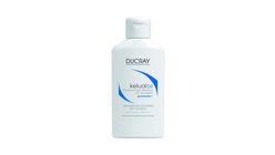 Ducray Kelual DS Shampoo 100ml