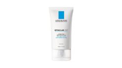 La Roche-Posay Effaclar Mat 40ml