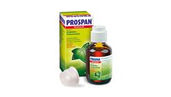 Prospan Hustensaft 100ml