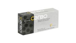 Carbo Medicinalis Sanova Tabletten 30 Stk.