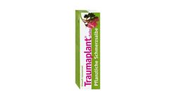 Traumaplant Salbe 100g
